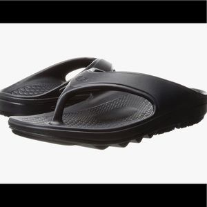 Spenco Women's Fusion 2 Sandal Flip-Flop
